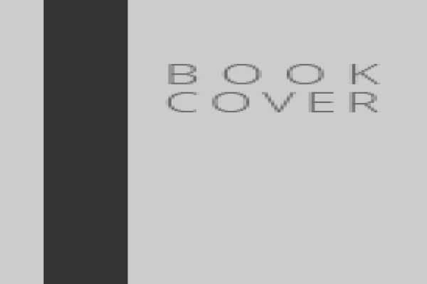KERLIP SANG BINTANG YANG HILANG