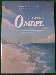 0 MDPL