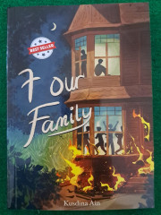 7 OUR FAMILY