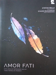 AMOR FATI