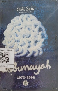 Image of ASBUNAYAH