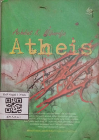 Image of ATHEIS