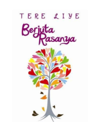 Image of Berjuta Rasanya