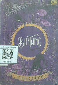 Image of BINTANG