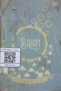 Image of BULAN
