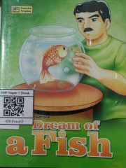 Dream Of a Fish