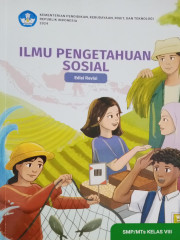 IPS : 8 (Revisi)