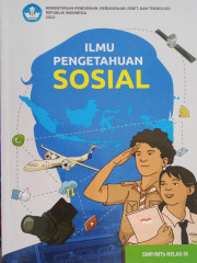 IPS : 9