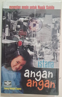 Image of Istana Angan Angan
