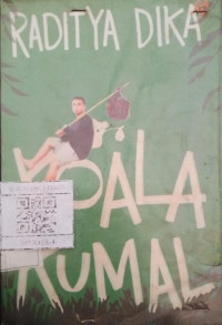 Image of KOALA KUMAL