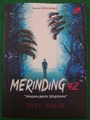 MERINDING 2