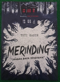 Image of MERINDING
