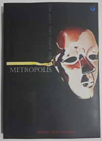 Image of Metropolis