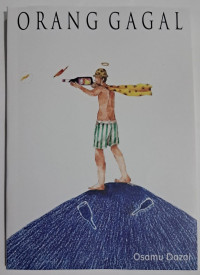 Image of Orang Gagal