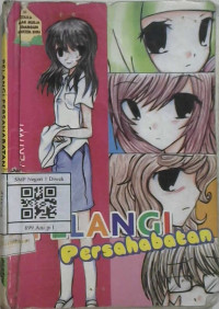 Image of Pelangi Persahabatan