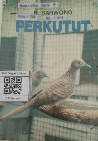 Image of Perkutut
