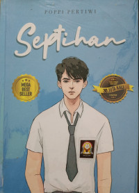 Image of SEPTIAN