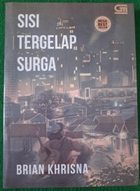 Image of SISI TERGELAP SURGA