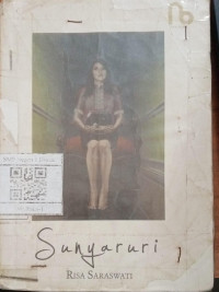 Image of SUNYARURI
