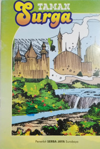Image of TAMAN SURGA