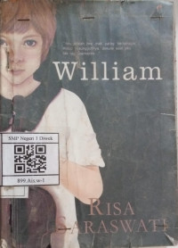 Image of WILLIAM